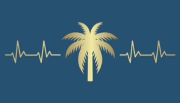 Palmetto Animal Urgent Care Logo